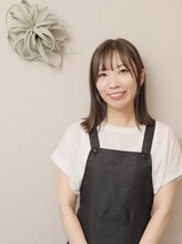 リング ザ ベル(ring the bell)&nbsp;佐藤 よしみ