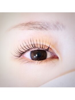 シュシュ(chou chou)/