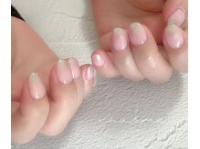 シャルム(charme)/ハンドジェル