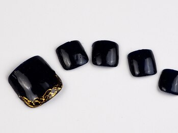 サンリッチ 恵比寿(Sunrich)/