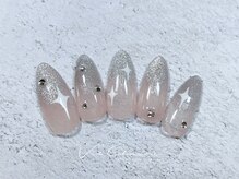 ヴィシャルム(Vie Charme)/定額ベーシックコース