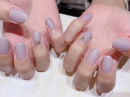 アートデザイン