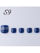 はあとねいる 菊名店/