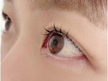 ユー(you)/まつげパーマ