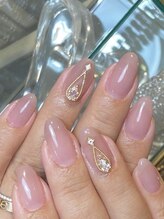 マジョルネ(Ma journee)