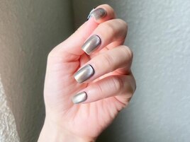 Megumiミラーマグネット