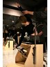 【ウエスト引き締め/ぽっこりお腹お腹解消】パーソナルマシンピラティス90分