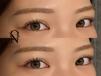 オン 恵比寿(ON)/セットメニュー