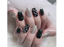 アンドミー 横浜西口店(&ME)/