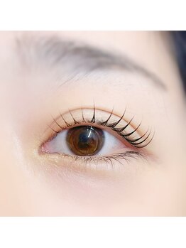 プリンセス バイ セイフティ プリンセス(PRINCESS)/ラッシュリフトカール