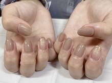 福屋。 指宿店/