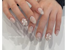 ルレア(Lulea)/design plus course