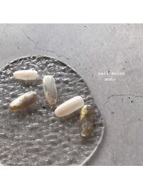 定額スタンダード　¥8,778