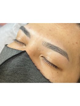 初めての方にオススメ