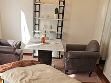 チャンス(CHANCE)