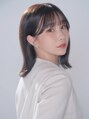 ハイミッシュサロン 東銀座店(Haimish Salon) 後藤 遥香