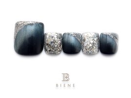 25年5月マンスリートレンド-16