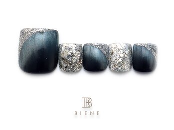 ビーネ 品川 高輪店(BIENE)/25年5月マンスリートレンド-16