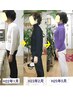 【猫背矯正】美しい姿勢は若々しい見た目に！根本原因を“脳反射整体”で改善