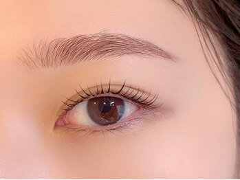 ティグル 光の森店(Tigre)/