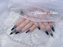 ハナアイ サロン 新大久保店(hanaai salon)/ワンホンスカルプ