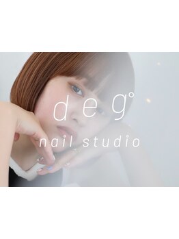 4000円以下のメニューがあるサロン