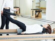 ルルト あざみ野 たまプラーザ店/ 《ヒップアップ！》