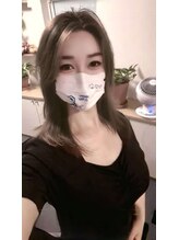 癒もん&nbsp;い み