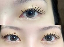 ブルーミン(Bloomin')/