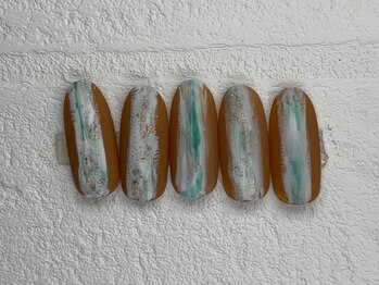 ティアラバイエミタス(TIARA by emi+)/冬の新作デザイン 2025.11.1~