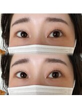 アームス 汐入店(Arms)/