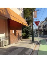 小顔整体研究所 KSラボ 大宮店/5アクセス方法