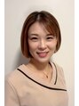 ファレノホワイト&nbsp;本田 雪季湖