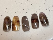 アスー(Aswy.)/noble design