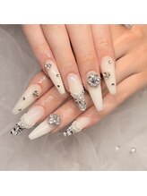 エス(S)/スカルプ★