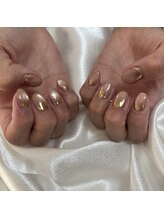 シャトン(Chaton)/定額A