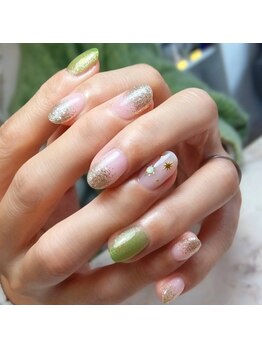 【定額デザインオフィス】