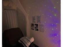 癒し～ぷ 堺東店/男性も女性もご来店ください♪