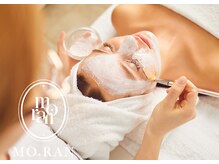 モラン(MO.RAN)/選べるスペシャルパック