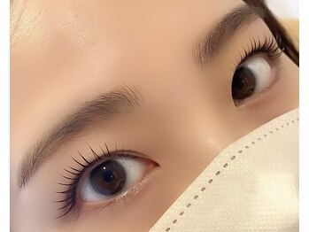 minion大宮2号店【3月1日NEW OPEN(予定)】/