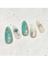 ミューズ ファクトリー(Muse factory)/