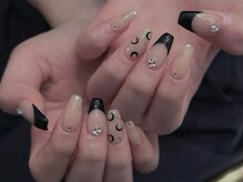 スタジオ ラフテル(studio Laugh Tale)/