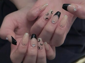 スタジオ ラフテル(studio Laugh Tale)/