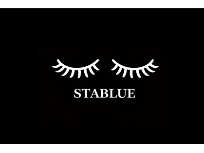スタブル(STABLUE)の写真