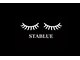 スタブル(STABLUE)の写真