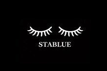 スタブル(STABLUE)