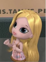 ドミネイルサロン 渋谷店(Domi Nail Salon)&nbsp;ナ エ