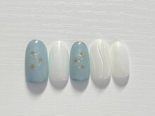 フロル 浦和(Flor)/定額2