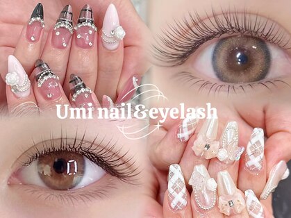 ユミ 池袋(Umi)の写真