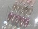 イェリ(yeri)の写真/《NewOpen博多駅３分》パラジェル取扱店☆お出かけ前やスキマ時間にサクッと通える好立地♪